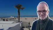 Chance für die Ostsee: Kriege und Klima im Blick