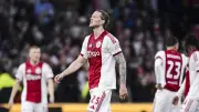 Chaos in Holland: 133 Spiele vor Ungültigkeit?