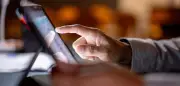 Chatbot-Lügen: Gericht verurteilt Schönheitsklinik zu Haftung
