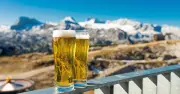 Chiemseer bringt erstes alkoholfreies Helles mit 0,0 % auf den Markt