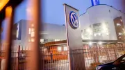 China-Firmen sollen VW-Werke retten? Neue Debatte um Autojobs