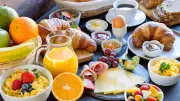 Cholesterin senken: Tablette oder Frühstück? Experten-Ratgeber