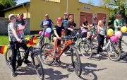 Christi Himmelfahrt 2026: Das ist im Altkreis Köthen los
