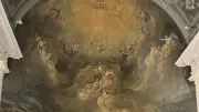 Christi Himmelfahrt, Herrentag, Vatertag: Ursprung und Bedeutung