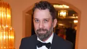 Christian Ulmen unterliegt im Rechtsstreit gegen den Spiegel