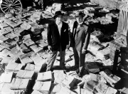 Citizen Kane: 85 Jahre und immer noch ein Meisterwerk der Filmgeschichte