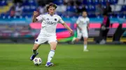 Civeja vor Wechsel? Diese Klubs wollen den FCS-Star