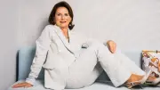Claudia Obert: Sex für vier Leben und Luxus-Liebe