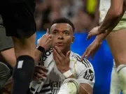 Clásico: Real Madrid ohne Mbappé gegen Barcelona