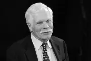 CNN-Gründer Ted Turner im Alter von 87 Jahren gestorben