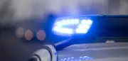Cold Case in Baden-Württemberg: 70-Jähriger nach 41 Jahren festgenommen