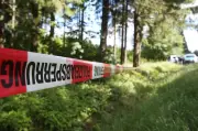 Cold Case Peggy: 25 Jahre nach dem Verschwinden weiterhin ungelöst