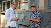 Coldcase von 1986: BILD findet Verdächtigen in Kalifornien