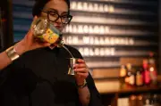 Comeback der Rum-Cola? Drink gewinnt Cocktailwettbewerb