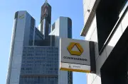 Commerzbank kontert Unicredit: Stellenabbau und Rekordgewinn