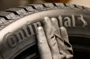 Continental mit Gewinnsprung trotz Umsatzminus – Rohstoffkosten bereiten Sorgen