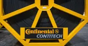 Contitech baut 1.600 Stellen in Deutschland ab – Einigung mit IGBCE