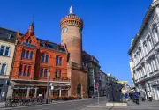 Cottbus führt Wirtschaftsranking an: OB Schick sieht Bestätigung