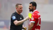 Cottbus im Aufstiegskampf: Zwei Schlüsselspieler fehlen gegen Wiesbaden