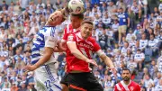 Cottbus-Trainer Wollitz erteilt Knallhart-Verbot für Aufstiegsfinale
