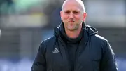 Cottbus vor Aufstieg: Ex-Bundesliga-Star tippt Lausitz-Wunder