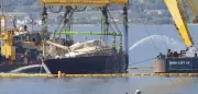 Crew der „Bayesian“ hätte Untergang verhindern können