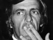 César Luis Menotti: Fußball-Philosoph und Bewunderer von Jogi Löw