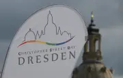 CSD Dresden: Organisatoren ziehen gegen Stadt vor Gericht