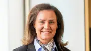 CSU-Politikerin aus Bayern wird Bildungsministerin in Rheinland-Pfalz