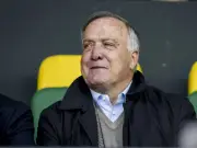 Curacao nominiert WM-Kader: DFB-Gegner mit Bundesliga-Erfahrung