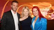 Dana Diekmeier erhebt schwere Vorwürfe gegen Ex-Mann Dennis
