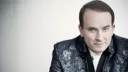 Daniel Behle interpretiert Brahms' „Schöne Magelone“ im Künstlerhaus