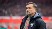 Daniel Meyer: Zukunft beim HFC steht kurz vor Klärung