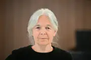 Daniela Klette zeigt Mitleid mit Opfern und kritisiert System