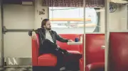 Daniil Trifonovs Krise: Kammermusik mit Szeps-Znaider im Herkulessaal