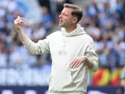 Darmstadt 98: Aufstiegsträume endgültig geplatzt nach 1:2 in Karlsruhe