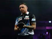Darts: Price sagt für World Cup of Darts ab – Gesundheitsprobleme