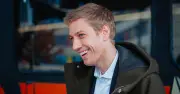 Das große Dominik Krause ABC: So tickt Münchens neuer OB