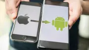 Daten von iPhone zu Android übertragen: So gelingt der Umzug