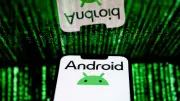 Datenchaos ade: So einfach gelingt der Android-Umzug
