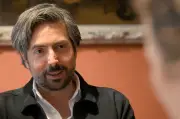 David Dietl: Münchner Aufbruchstimmung und ein Himmel auf Erden