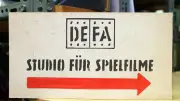 DDR-Filmklassiker: Drei Defa-Meisterwerke zum 80. Jubiläum