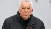 DDR-Nostalgie um Egon Krenz: Film „Kommunist“ spaltet Schwerin