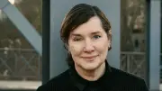 DDR-Prägung von Frauen: Buchvorstellung in Neubrandenburg