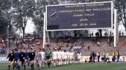 DDR-Star Kurbjuweit: „Dieses Tor tut heute noch weh“ – Finale 1981