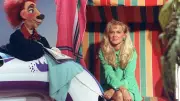 DDR-Stars: Diese Promis blieben auch nach der Wende erfolgreich