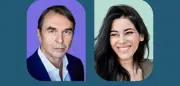 Deep Dive: Was tun, um die Demokratie zu retten?