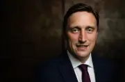 Deepfake-Affäre: Lechner verspricht null Toleranz bei Sexismus in CDU