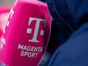 DEL: Zuschauerrekorde im TV und in der Arena