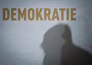 Demokratiemonitor 2026: Großteils starke Unterstützung für Demokratie in Deutschland